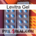 Levitra Gel viagra4